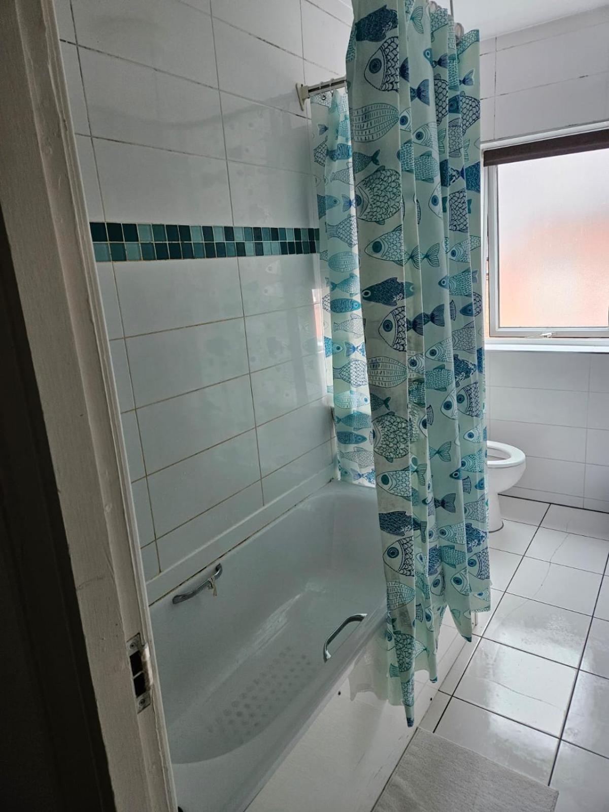 Double Room Close To Headingley Stadium Leeds  Eksteriør bilde